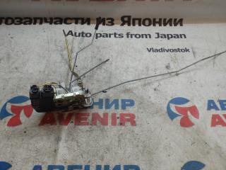 Замок двери правый передний HONDA FIT GD1, GD2, GD3, GD4 1 ракурс