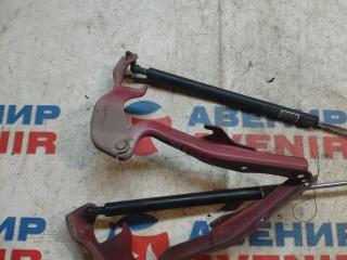 Петля капота SUBARU FORESTER SH5, SH9, SHJ 3 ракурс