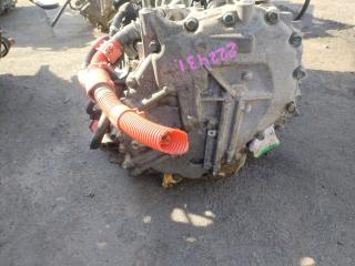 АКПП HONDA INSIGHT ZE2 LDA SBLA 3 ракурс АКПП HONDA INSIGHT ZE2 LDA SBLA 3 ракурс