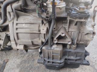АКПП SUZUKI KEI HN22S K6A 2WD 4 ракурс
