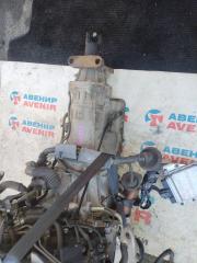АКПП NISSAN SKYLINE V36 VQ25HR RE5R05ARC39/310203EX8C 1 ракурс