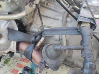 АКПП NISSAN SKYLINE V36 VQ25HR RE5R05ARC39/310203EX8C 3 ракурс