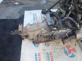 АКПП NISSAN SKYLINE V36 VQ25HR RE5R05ARC39/310203EX8C 4 ракурс