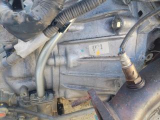 АКПП NISSAN SKYLINE V36 VQ25HR RE5R05ARC39/310203EX8C 5 ракурс