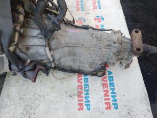 АКПП NISSAN SKYLINE V36 VQ25HR RE5R05ARC39/310203EX8C 1 ракурс