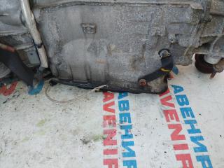 АКПП NISSAN SKYLINE V36 VQ25HR RE5R05ARC39/310203EX8C 2 ракурс