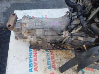 АКПП NISSAN SKYLINE V36 VQ25HR RE5R05ARC39/310203EX8C 3 ракурс