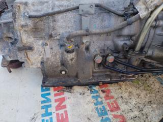 АКПП NISSAN SKYLINE V36 VQ25HR RE5R05ARC39/310203EX8C 4 ракурс