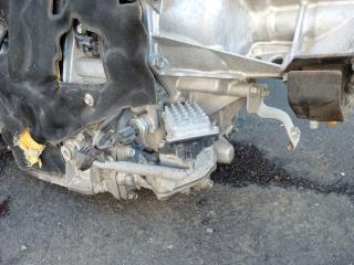 АКПП SUBARU OUTBACK BS9 FB25ASYHAA TR580DHACA 3 ракурс