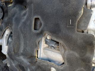 АКПП SUBARU OUTBACK BS9 FB25ASYHAA TR580DHACA 4 ракурс