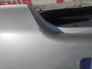 Бампер задний NISSAN TIIDA JC11, C11, NC11 4 ракурс