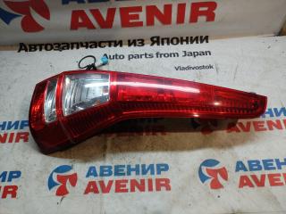 Стоп-сигнал правый задний HONDA CR-V RE3 6207 1 ракурс