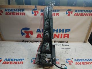 Стоп-сигнал правый задний HONDA CR-V RE3 6207 5 ракурс