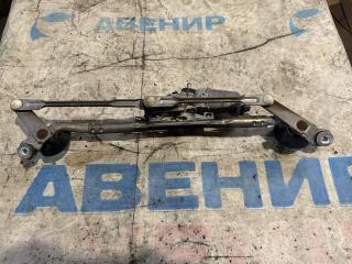 Трапеция дворников TOYOTA ISIS ANM10, ZGM10, ANM15 1 ракурс