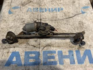 Трапеция дворников TOYOTA ISIS ANM10, ZGM10, ANM15 2 ракурс