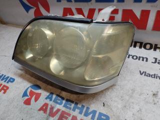 Фара левая передняя TOYOTA CROWN JZS179, JZS173, JZS171, JZS175 30-280 2 ракурс Фара левая передняя TOYOTA CROWN JZS179, JZS173, JZS171, JZS175 30-280 2 ракурс