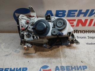 Фара левая передняя TOYOTA CROWN JZS179, JZS173, JZS171, JZS175 30-280 5 ракурс