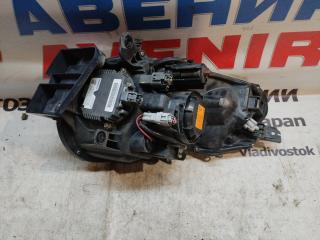Фара левая передняя SUBARU R2 RC1 1730 5 ракурс