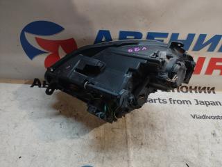 Фара правая передняя NISSAN SKYLINE V35, NV35 1746 5 ракурс