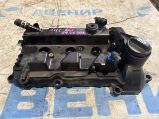 Клапанная крышка HONDA N-WGN JH1, JH2 S07A 2 ракурс