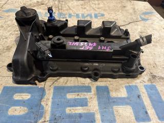 Клапанная крышка HONDA N-WGN JH1, JH2 S07A 3 ракурс