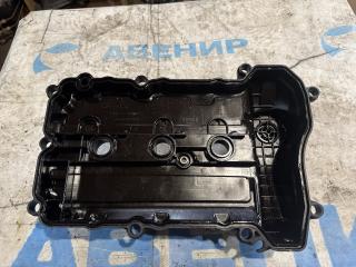 Клапанная крышка HONDA N-WGN JH1, JH2 S07A 4 ракурс