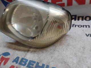 Фара левая передняя SUZUKI KEI HN22S, HN11S, HN21S, HN12S 1811 2 ракурс
