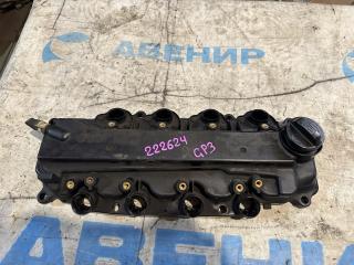 Клапанная крышка HONDA FREED GP3, GP4 LEA 1 ракурс