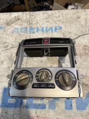 Консоль магнитофона MITSUBISHI COLT Z25A, Z26A, Z27A, Z28A 1 ракурс