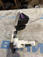 Консоль магнитофона MITSUBISHI COLT Z25A, Z26A, Z27A, Z28A 3 ракурс