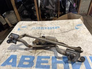 Трапеция дворников передняя DAIHATSU MOVE LA100S, LA110S 85110-B2440 3 ракурс
