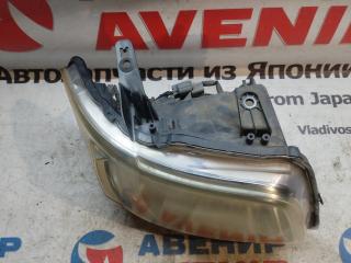 Фара правая передняя HONDA ZEST JE1 100-22621 4 ракурс