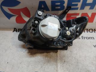 Фара правая передняя HONDA ZEST JE1 100-22621 5 ракурс
