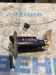 Бензонасос SUZUKI KEI HN22S, HN11S, HN21S, HN12S F6A 1 ракурс