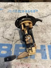 Бензонасос SUZUKI KEI HN22S, HN11S, HN21S, HN12S F6A 2 ракурс