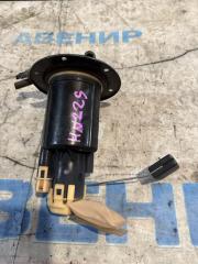 Бензонасос SUZUKI KEI HN22S, HN11S, HN21S, HN12S F6A 3 ракурс