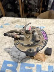 Бензонасос SUZUKI KEI HN22S, HN11S, HN21S, HN12S F6A 4 ракурс
