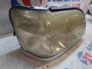 Фара правая передняя TOYOTA CROWN JZS179, JZS173, JZS171, JZS175 30-280 2 ракурс Фара правая передняя TOYOTA CROWN JZS179, JZS173, JZS171, JZS175 30-280 2 ракурс