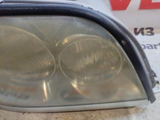 Фара правая передняя TOYOTA CROWN JZS179, JZS173, JZS171, JZS175 30-280 4 ракурс Фара правая передняя TOYOTA CROWN JZS179, JZS173, JZS171, JZS175 30-280 4 ракурс