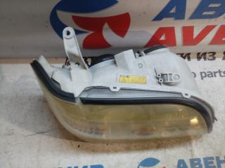 Фара правая передняя TOYOTA CROWN JZS179, JZS173, JZS171, JZS175 30-280 5 ракурс Фара правая передняя TOYOTA CROWN JZS179, JZS173, JZS171, JZS175 30-280 5 ракурс