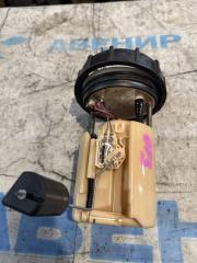 Бензонасос HONDA FREED GP3 LEA 3 ракурс