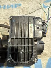 Коллектор впускной HONDA N-WGN JH1, JH2 S07A 2 ракурс