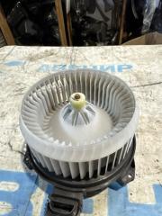 Мотор печки HONDA CR-V RE3, RE4 3 ракурс