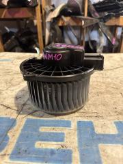 Мотор печки TOYOTA ISIS ANM10W, ANM15W, ZNM10W, ZGM11W, ZGM15W, ZGM10W 2 ракурс