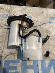 Бензонасос TOYOTA ESTIMA ACR50, ACR55 2AZ-FE 3 ракурс