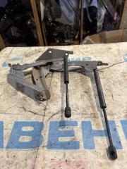 Петля капота NISSAN SKYLINE KV36, NV36, PV36, V36 3 ракурс