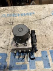 Блок abs NISSAN TEANA J32 VQ25DE 1 ракурс Блок abs NISSAN TEANA J32 VQ25DE 1 ракурс