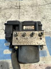 Блок abs TOYOTA ESTIMA ACR50 4 ракурс