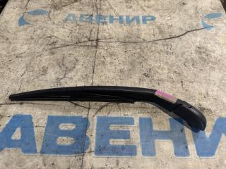 Держатель дворника задний MITSUBISHI MIRAGE A05A 1 ракурс
