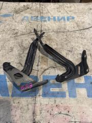 Петля капота HONDA FREED GB3, GB4 2 ракурс